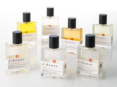 AvQpqyi9II3lnUyEFtlW.jpg?w=940&h=940