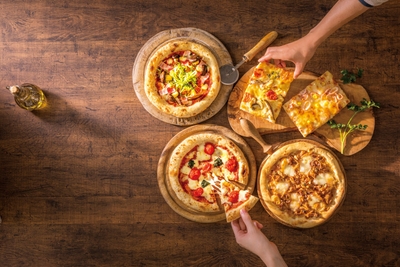 AvSKbqiEZmSwmfs3Yocy.jpg?w=940&h=940