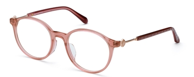 AvTMIs6bgVdGIk2ow5JB.jpg?w=940&h=940