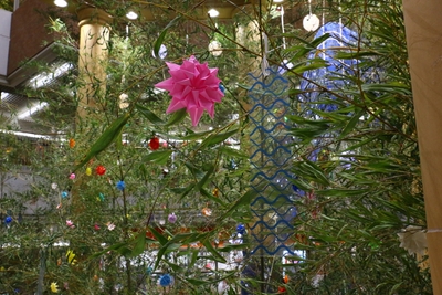 AvTtRIGXLA6XvjfXd3L2.jpg?w=940&h=940