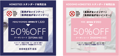 AvWuCxjAO6TIkLAoQBtf.png?w=940&h=940