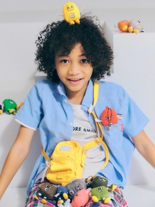 AvWyWoEHTyNGDL6GYuhy.jpg?w=940&h=940