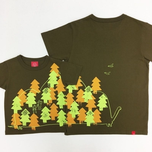 AvXJ1mViujl1YYS4RNCo.jpg?w=940&h=940