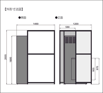 AvZgxaF7IJcSP9gXBdYu.jpg?w=940&h=940