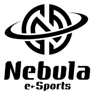 Avd0u1AOwk2H4j6R9Axa.png?w=940&h=940