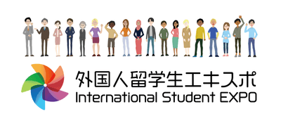 AvdkP9B7uwOSg0yOmRr3.png?w=940&h=940