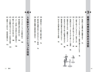 Avit2KeLzj895XjDFQMY.jpg?w=940&h=940