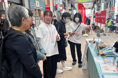 Avj33f5YZyjLJWyza8fS.png?w=940&h=940