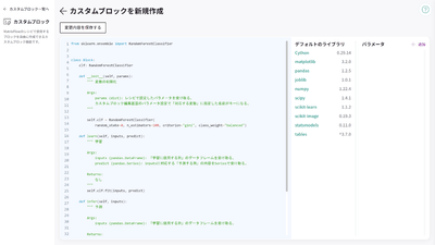 AvkBQ8SWI1uhMLRouGrY.png?w=940&h=940