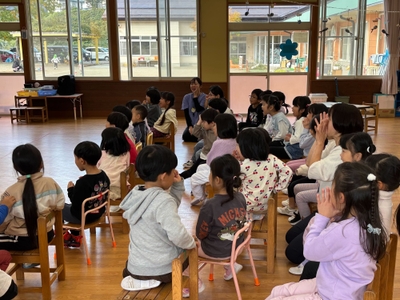 AvkPGGJkEaZfZZ6PwRcX.jpg?w=940&h=940