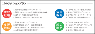 AvmHEI9fL1aoFi4qwzIL.png?w=940&h=940