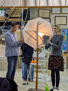 AvmcsAAoPS7Wi5FV91Bc.jpg?w=940&h=940