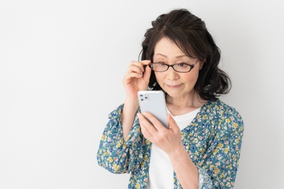 Avn1DUnKe3zTPXnhVXbc.jpg?w=940&h=940