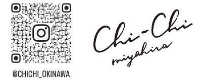 AvndZeeyDECipdS1l4uD.png?w=940&h=940