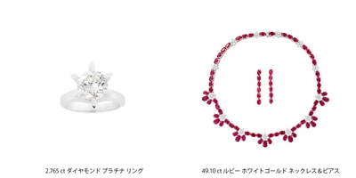 AvnsqYGWV3K4oriNDDFl.jpg?w=940&h=940