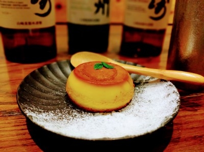 AvpDG9VegVq6QSsz8TO9.jpg?w=940&h=940