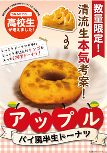 AvpOhNuZfW75aKFwCc9o.png?w=940&h=940