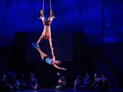 AvrbBRrzCdTHWZutJ40v.jpg?w=940&h=940