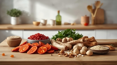 AvsJ8GOGiALr8Y32RMlA.jpg?w=940&h=940