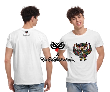 AvsQvvwCQqFUPI806V5m.jpg?w=940&h=940