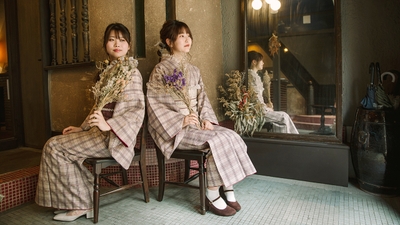 AvvxyKCDTi8oOcyCHAEG.jpg?w=940&h=940