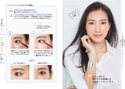 Avx1a5mN2qO7t4zjnyB1.png?w=940&h=940