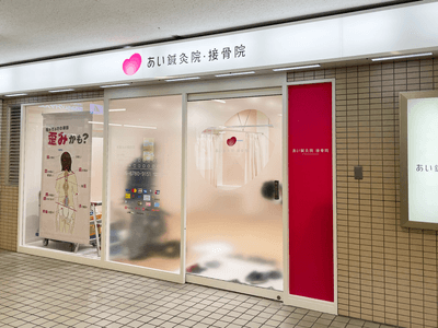 Avy3vdKiHrT8H4Msfy0E.png?w=940&h=940