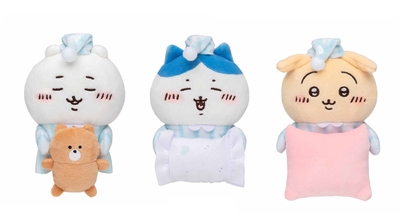 AvyC2ZEgZx1uGfFCwwtl.jpg?w=940&h=940