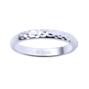 AvyhqjCrDoNVrZLaOFft.jpg?w=940&h=940