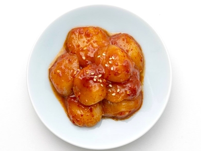 Aw0hZjVxBQG1vkfBjHEl.jpg?w=940&h=940