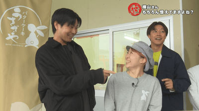 Aw7brLiASc7T9pnfBpSx.png?w=940&h=940