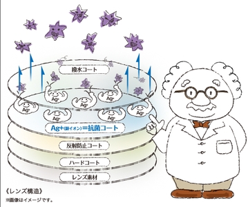 Aw8ybalI4R9LJxRqbEpA.jpg?w=940&h=940