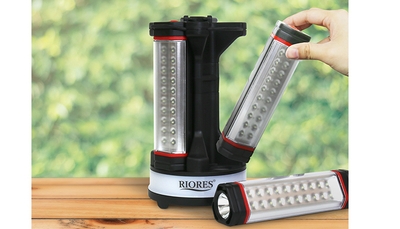 AwBIoAomCx8i8Fh4Sc8o.jpg?w=940&h=940