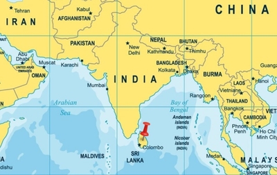 AwD4y8P4Wk5Dr81imwQs.jpg?w=940&h=940