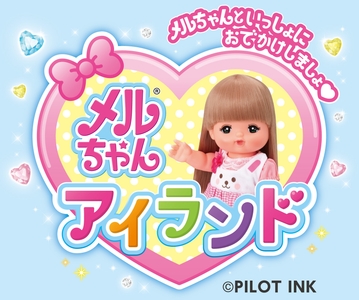 AwEqPI37xWdOD0Toawo9.jpg?w=940&h=940