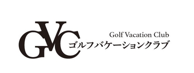 AwFWlZOcsXPGRE3kkC7D.jpg?w=940&h=940