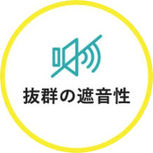 AwG5zdRvjd79idI8YK3A.png?w=940&h=940