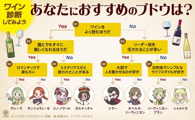 AwGSkNsoeX8MMsLR05oG.jpg?w=940&h=940