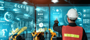 AwGdthGqQoFnTICK7UvW.png?w=940&h=940