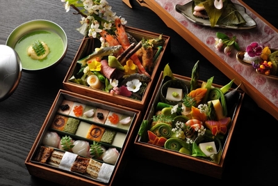 AwGdxKUSzFbzc3hI8tDR.jpg?w=940&h=940