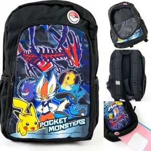 AwHPOxYvlF7sKKpJbhHj.jpg?w=940&h=940