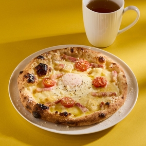 AwHncsjuH9U3ZN6nT84Q.jpg?w=940&h=940