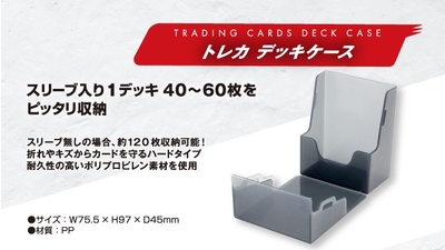 AwNHxxtAizhqYUvxzHo1.jpg?w=940&h=940