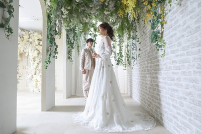 AwNcLxfr2eMZY9dq3c8s.jpg?w=940&h=940