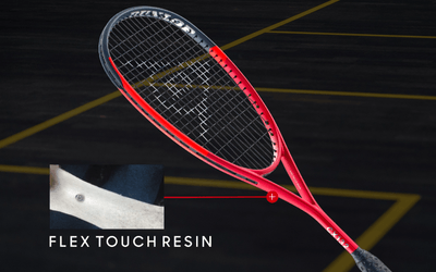 AwNh0nDuM4P0McuUWOvV.png?w=940&h=940