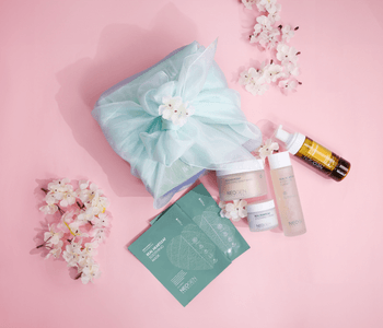 AwPgxg9f3naOz3oEPEXO.png?w=940&h=940