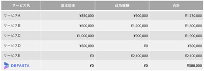 AwQhRAVe8KvTEZJpf5zo.png?w=940&h=940