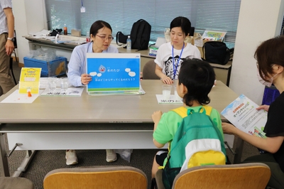 AwRFCBe5nclHg24KGufU.JPG?w=940&h=940