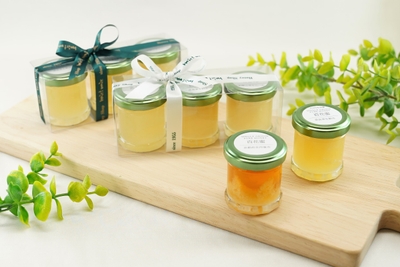 AwS1Ce4l5dKHE3tzcorP.jpg?w=940&h=940