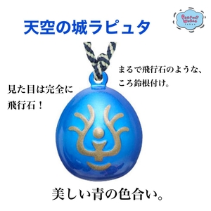 AwSHZvtmgqucVkPXVSdE.jpeg?w=940&h=940